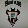 PGMelendezHG's profile picture. Peña oficial del @AlbaceteBPSAD. 

Desde 2012 en las gradas del Carlos Belmonte.