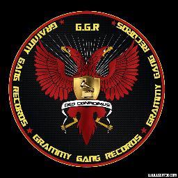 Director Of Marketing and Promotions For #COAMG #GGR @MissRosenquist @ColdFolks_Beats
WORLDWIDE · http://t.co/dc1aV8Ip