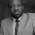 Jay Bee (@jondeybee) Twitter profile photo Jay Bee (@jondeybee) Twitter profile photo