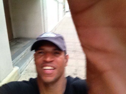 Myklwain's profile picture. 