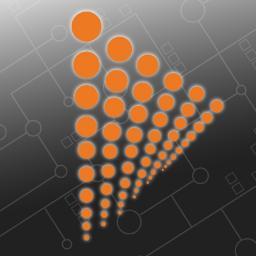 SmartTechstore's profile picture. Las mejores marcas de tecnología a los mejores precios en Colombia