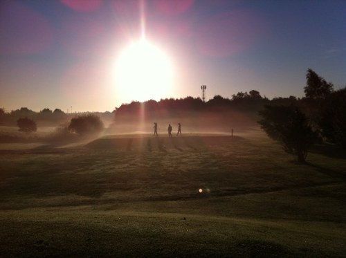 BoysnopeGolf Profile Picture