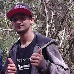 adc ae http://t.co/A6wtdyWY
♪