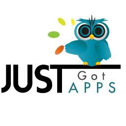 Simply Apptastic