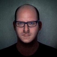 Nicolas Hagner (@nicolashagner) 's Twitter Profile