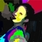 Roku_rokuIt's profile image