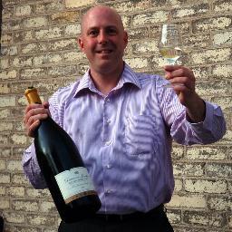 Sommelier