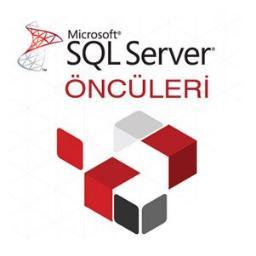 SQLSrvrOnculeri Profile Picture