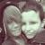 i love gerils and aqw