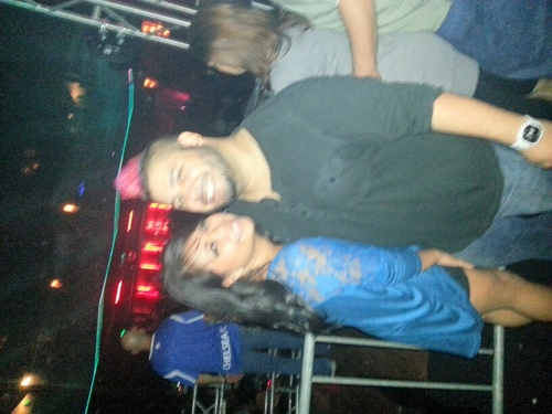 tineysunshine's profile picture. no bad days (: