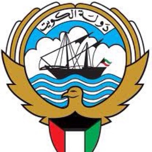 kramtwa6ny's profile picture. الوطن شجرة طيبة لا تنمو إلا في تربة التضحيات وتسقى بالعرق والدم