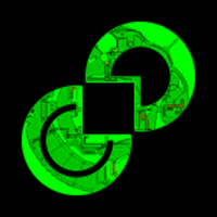Sebastien Leonard (@alaedrain) 's Twitter Profile Photo Sebastien Leonard (@alaedrain) 's Twitter Profile Photo