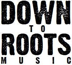 DownToRoots's profile picture. 