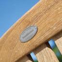 Tim Pennell - @timothypennell - Twitter