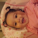 Amanda stiles - @astiles2883 - Twitter