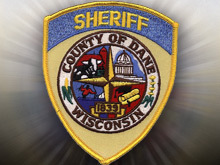 DaneSheriff Profile Picture