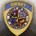 Dane County Sheriff’s Office (@DaneSheriff) Twitter profile photo