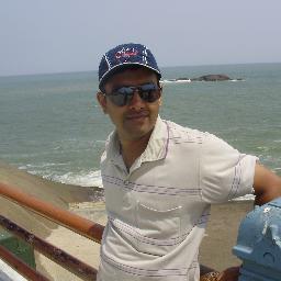 I AM A BUSINESSMAN
spiritual guru
motivational guru