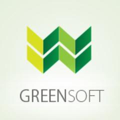 Грийн софт ХХК (Green soft LLC) - Интернет марктинг, Вэб дизайн, Вэбд суурилсан програм хангамж, Вэб сайт хөгжүүлэх ..... 
Утас 99101251, 99101261