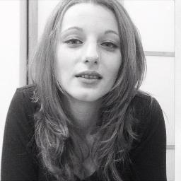 OphStavro's profile picture. Chargée de projet formation audiovisuelle
@infolapinsbleus