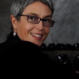 TRENTODOC Effervescenza delle Dolomiti Donna del Vino #mmm4u #enjoytrentodoc #masomartis