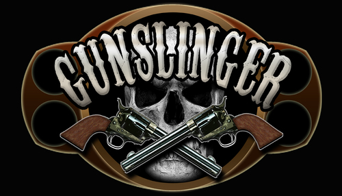 Gunslinger Cigar