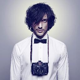 Héritier de l’air romantique, Killtronik alias Kévin Blanc est un auteur compositeur aux multiples talents.