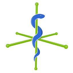 The NCCMMS is a research center dedicated to improving patient care by advancing the quality of medical M&S-based training and education tools. Run by @legweak.