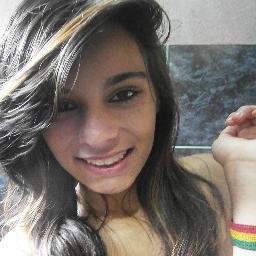 Irmã do @johnnatthan_
