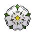 Peter Bulman (@bulmanp001) Twitter profile photo