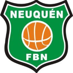 Resultados de las competencias vinculadas a la Federacion de Basquetbol de Neuquén