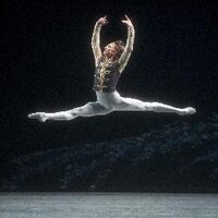 Vadim Muntagirov (@vmuntagirov) 's Twitter Profile