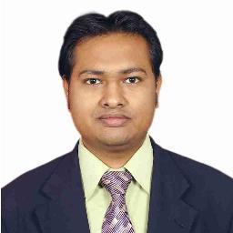 I am a petroleum and offshore Engineer. Right now I am working in ICICI Bank  as PO.