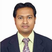 jayesh ranjan (@jayeshranjan) 's Twitter Profile