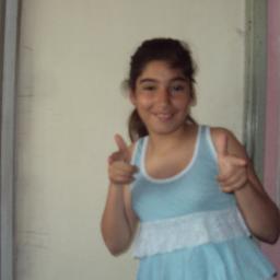 milagro84555815's profile picture. 