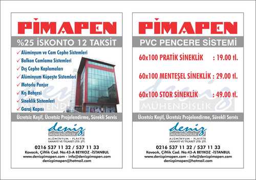 denizpimapen's profile picture. 