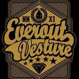 Doni Everout Vesture