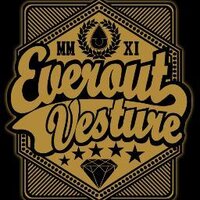 Doni Everout Vesture (@everout_cloth) 's Twitter Profile