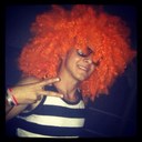 Edgar Rodriguez - @EdiRodriguez18 - Twitter