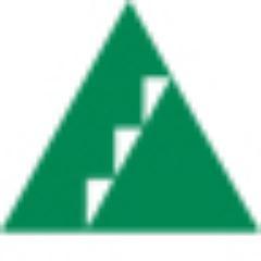 Junior Achievement of the Ocoee Region has a mission to educate and inspire young people living in Bradley,Meigs,Monroe,McMinn and Polk Counties to succeed.