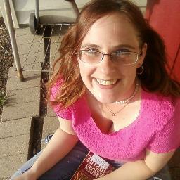 Biggest nerd ever and proud of it! My kids and gaming and BTS are my world. Come join us!