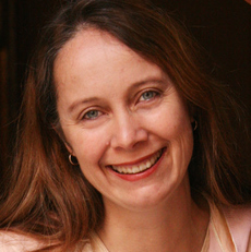 Author and blogger on Morocco & France and intriguing aspects of the world.