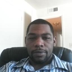 Hi I'm Kelvin Rogers, here to network and meet other like-minded individuals that has the drive to succeed. Interested in new business opportunities as well.
