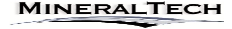 MineralTech2011's profile picture. 