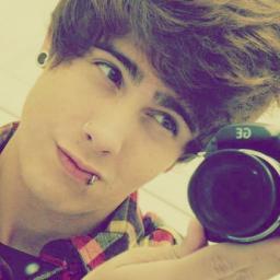 Prazer Lipe (66'  Moô: @Onehotgirl_ /Minha Perfeita :@_20_s3duzir *o*, Princesa: @Onealonegirl /Minha Anja: @HelenaMarcuccii *--* /Õ #DIVO da @Angell_Colirios 3