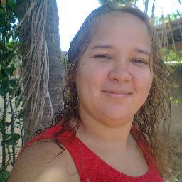 Sou do piauí tenho 24 aninhos gosto de animais e curtir a vida. Amar quando puder esquecer quando for preciso.bjoss a todos