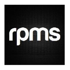 We offer the best web based, process driven rental property management software available in SA, from the one man show to major real estate companies
