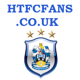 HTFCfanscouk Profile Picture
