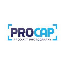 ProductCapture's profile picture. 