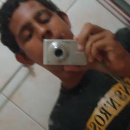 Soy de Cruzeiro Y Por Ese Sentimento No Puedo Parar!!!!